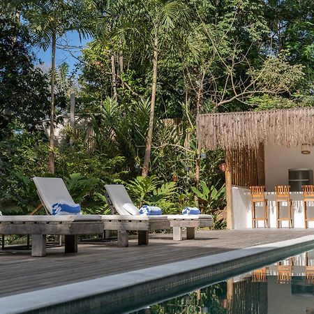 O Canto Do Vale Trancoso Eksteriør billede